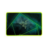 ماوس پد طرح RAZER GOLIATHUS مدل NU139 ابعاد 20*31 سانتی متر